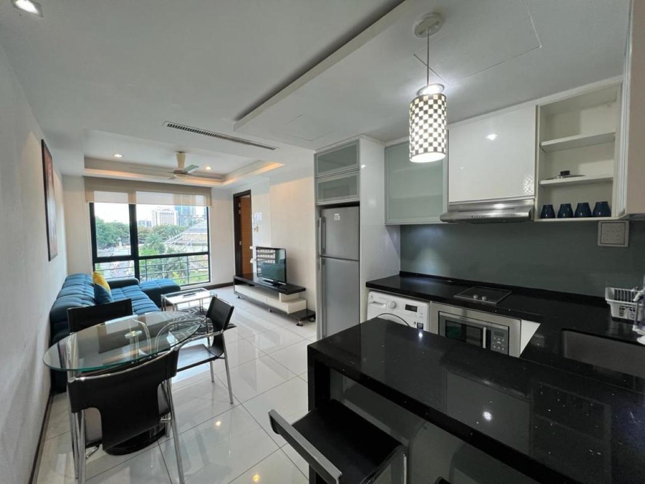 Bbhomes At Casa Residency Kl Kuala Lumpur Exteriér fotografie
